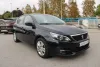 Peugeot 308 1.5 HDi Thumbnail 3