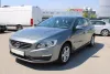 Volvo V60 D2 AUTOMATIK reg.2/2024 Thumbnail 1