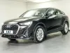 AUDI Q3 SPB 35 TDI S tronic Thumbnail 1