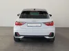 AUDI A1 SPB 25 TFSI S line edition Thumbnail 5