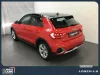 Audi A1 Citycarver 30 TFSi S-Tronic Thumbnail 5