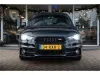 Audi A1 1.2 TFSI Pro Line S  Thumbnail 2