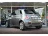 Fiat 500 0.9 TwinAir Turbo 500S  Thumbnail 4