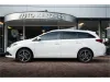 Toyota Auris Touring Sports 1.2T Aspiration Limited  Thumbnail 3