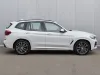 BMW X3 Thumbnail 5