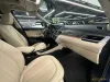 BMW X1 18i sDrive X Line Thumbnail 8