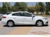 Renault Fluence 1.5 dCi Touch Thumbnail 6