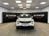 Nissan Juke 1.6 Sport Pack Thumbnail 8